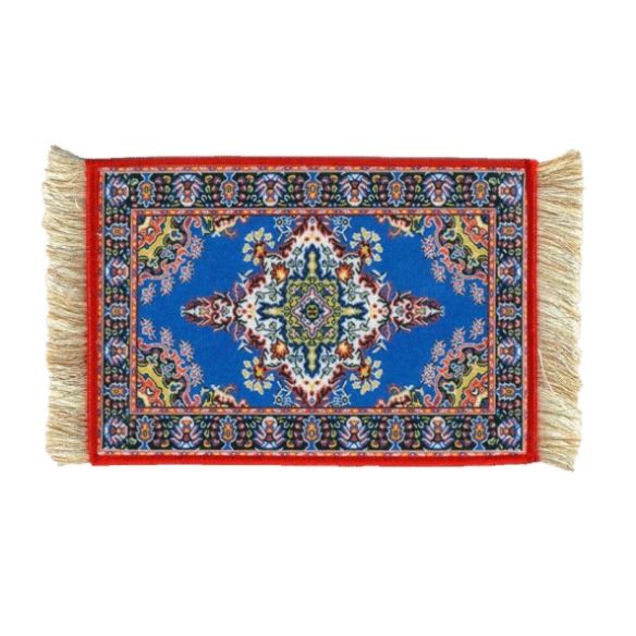 ALFOMBRA PALESTINA PARA DABS Y BONGS 420 MAT 18 – EDICIÓN LIMITADA