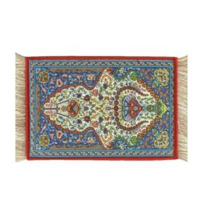 ALFOMBRA PALESTINA PARA...