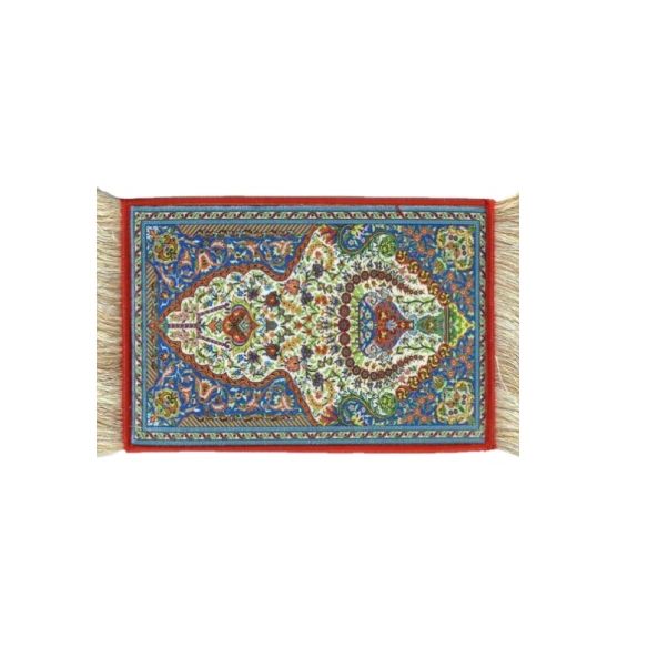 ALFOMBRA PALESTINA PARA DABS Y BONGS 420 MAT 1 – EDICIÓN LIMITADA