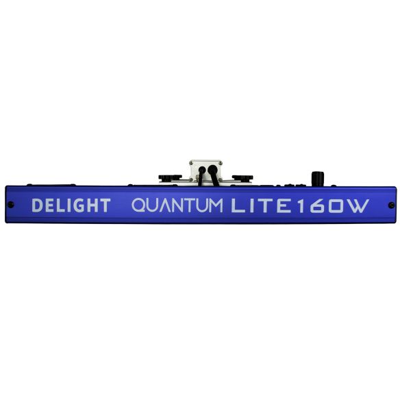 QUANTUM LITE 160W-DELIGHT