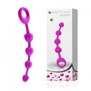 BOLITAS CHINAS BEEDS KATINA