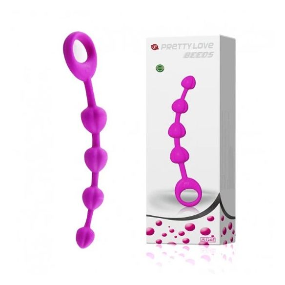 BOLITAS CHINAS BEEDS KATINA