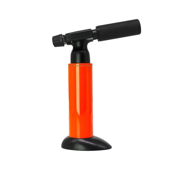 SOPLETE COMPACT ORANGE-IGNITE