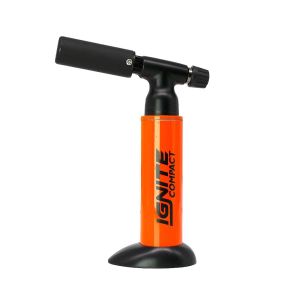 SOPLETE COMPACT ORANGE-IGNITE