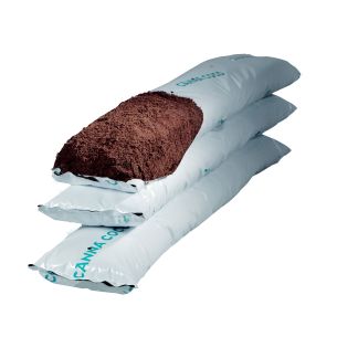 SUSTRATO CANNA COCO SLAB...