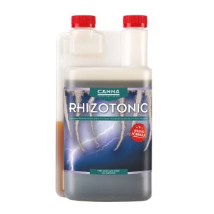 RHIZOTONIC 1LT-CANNA