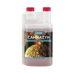 CANNAZYM 1LT-CANNA