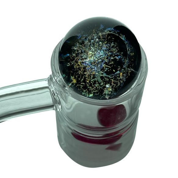 SET TERP BALLS PARA BANGER SLURPER RUBY EYE