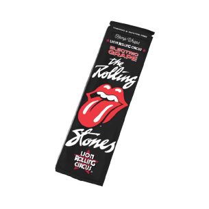 BLUNT HEMP WRAP TERPENES...