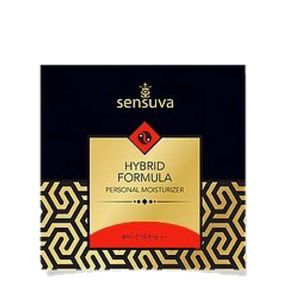 SACHET HYBRID FORMULA -...