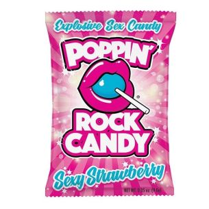 PETA ZETA ROCK CANDY FRUTILLA