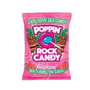 PETA ZETA ROCK CANDY SANDIA