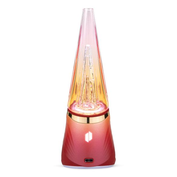 NEW PEAK PRO DAYBREAK LIMITED + 3DXL-PUFFCO