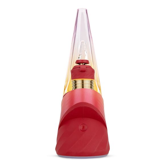 NEW PEAK PRO DAYBREAK LIMITED + 3DXL-PUFFCO