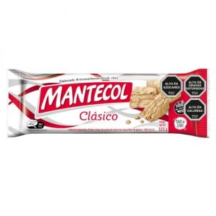 MANTECOL 111GR