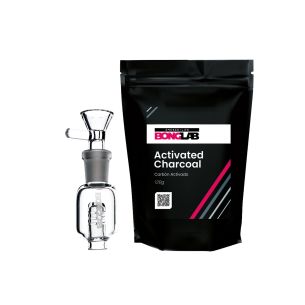 PURIFY CARBON FILTER SYSTEM...