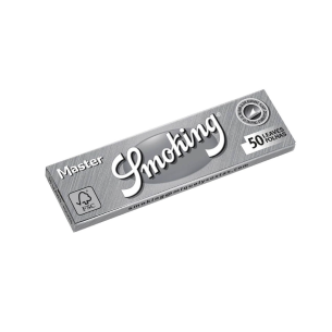 PAPELILLO N9 MASTER 1...