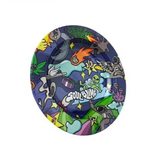 CENICERO DISEÑOS...