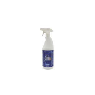 SPRAY NEUTRO 750ML
