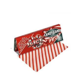 PAPELILLO SABOR CANDY 1 1/4...