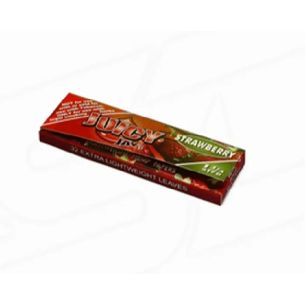 PAPELILLO SABOR STRAWBERRY...