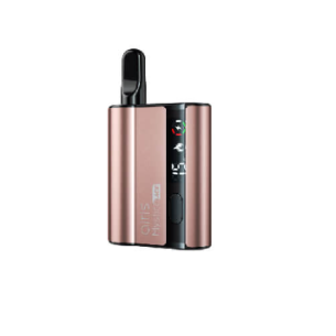 BATERIA MYSTICA ACE ROSE...