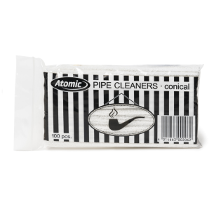 LIMPIADOR PARA PIPAS Y...