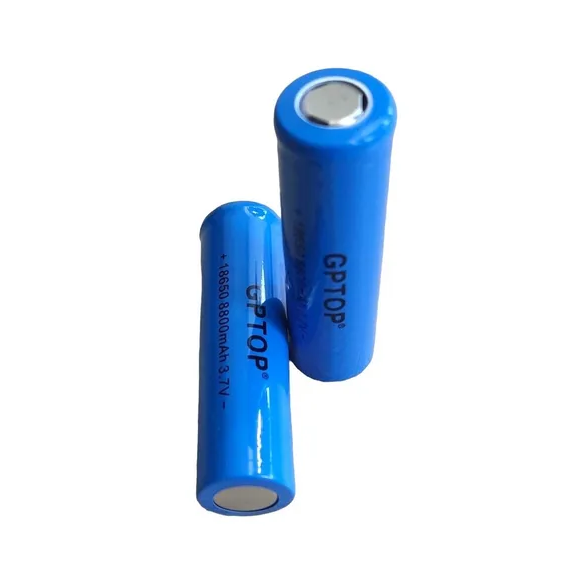 BATERIA 18650 2500MAH