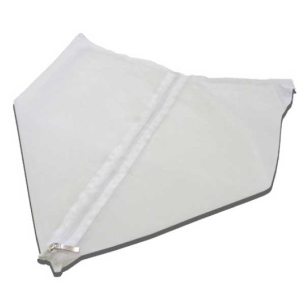 MALLA PIRAMIDAL 220 MICRAS