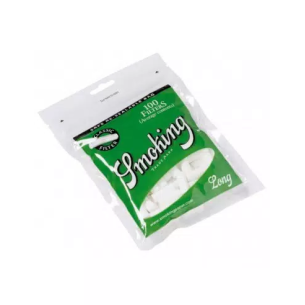 FILTRO LONG REGULAR EASY...