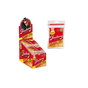 FILTRO REGULAR CLASSIC...