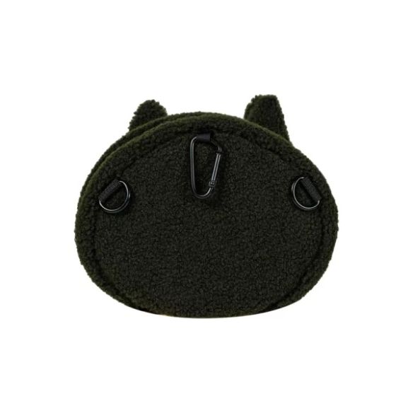 BOLSO YWIWIS GATITO ANTIOLOR-OZETA