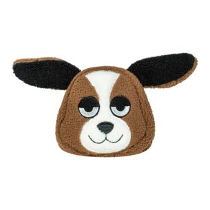 BOLSO YWIWIS PERRITO...