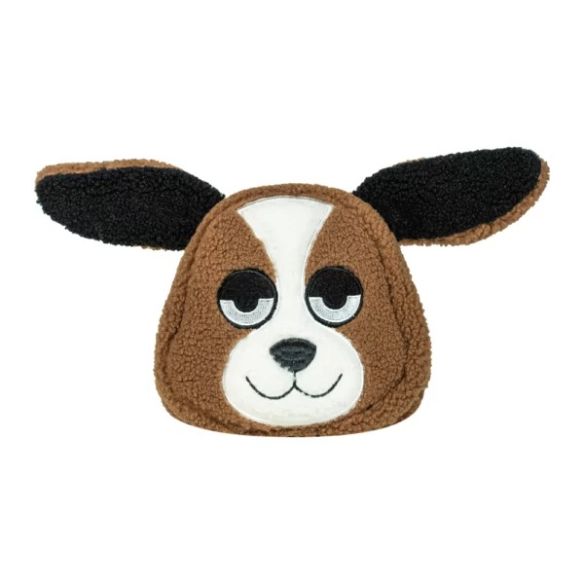 BOLSO YWIWIS PERRITO ANTIOLOR-OZETA