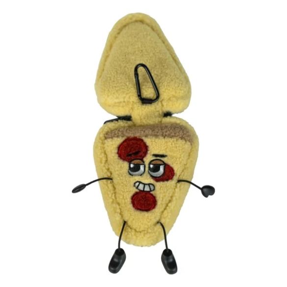 BOLSO YWIWIS PIZZA ANTIOLOR-OZETA