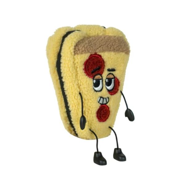 BOLSO YWIWIS PIZZA ANTIOLOR-OZETA