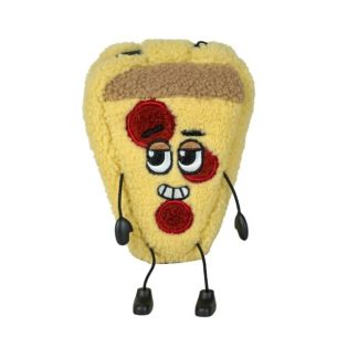 BOLSO YWIWIS PIZZA...