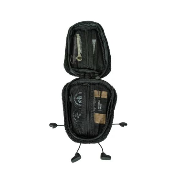 BOLSO YWIWIS PAPA FRITA ANTIOLOR-OZETA