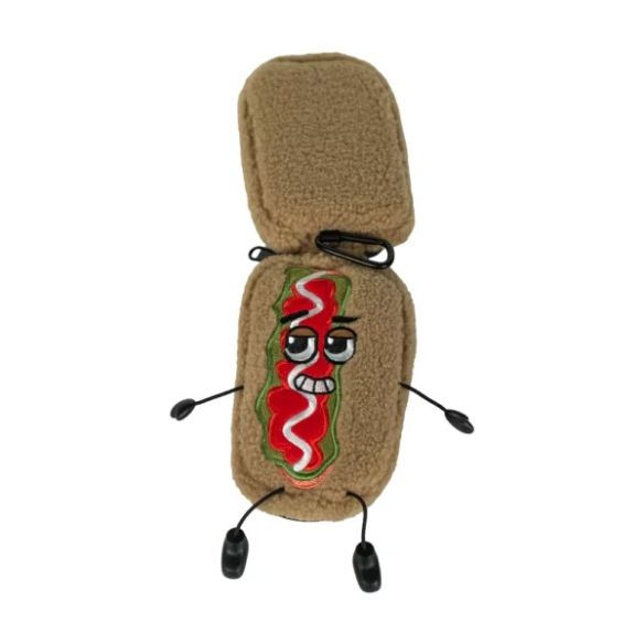 BOLSO YWIWIS COMPLETO ANTIOLOR-OZETA