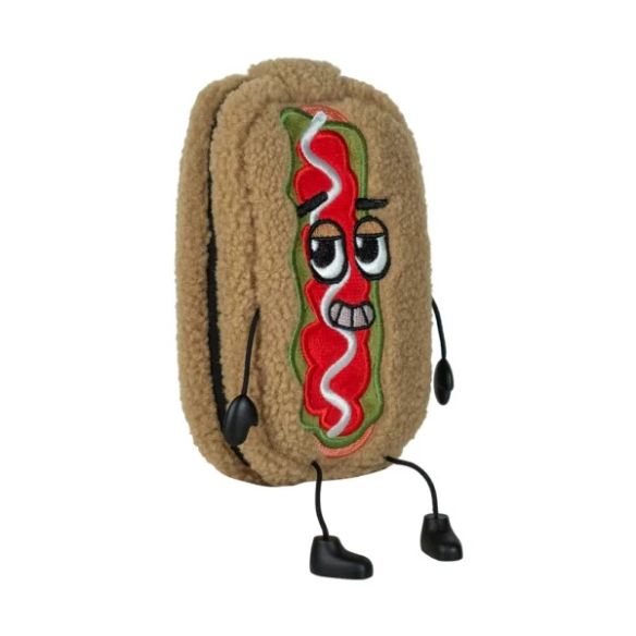 BOLSO YWIWIS COMPLETO ANTIOLOR-OZETA