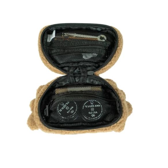 BOLSO YWIWIS EMPANADA ANTIOLOR-OZETA