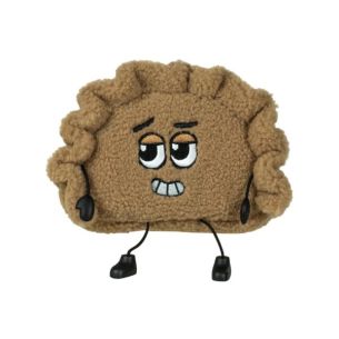 BOLSO YWIWIS EMPANADA...