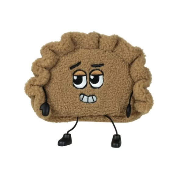 BOLSO YWIWIS EMPANADA ANTIOLOR-OZETA