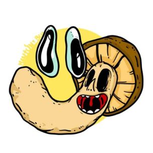 B+ - 2 JERINGAS CON ESPORAS...