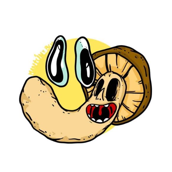 B+ - 2 JERINGAS CON ESPORAS 5ML-MANTUN