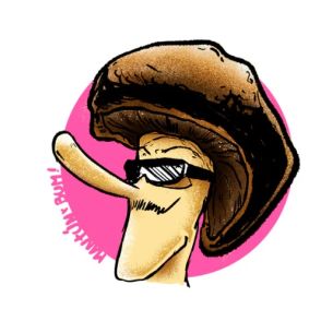 GOLDEN CLUSTER FCK - 2...