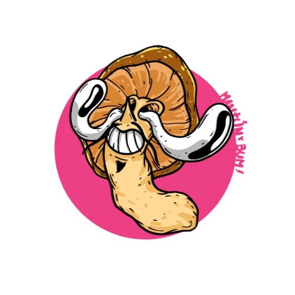 THAI LIPA YAI - 2 JERINGAS DE ESPORAS 5ML-MANTUN