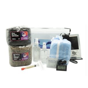 KIT PRIMORDIO 10LT-MANTUN