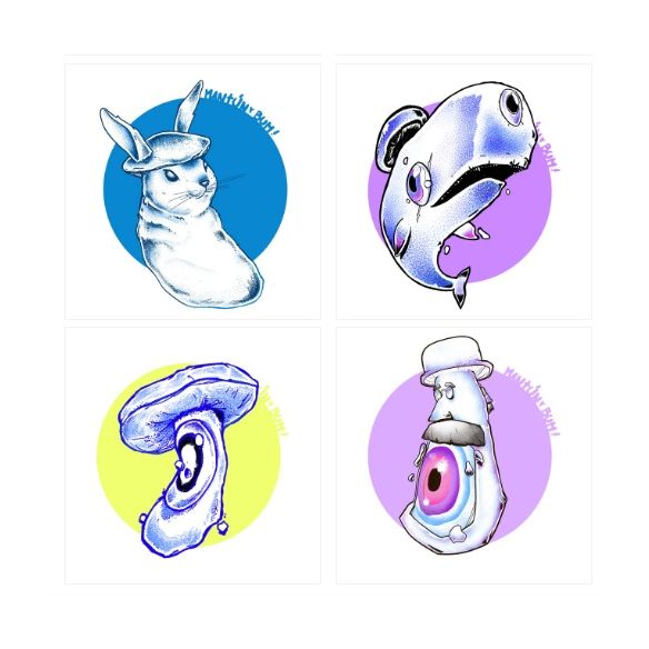 KIT PRIMORDIO 10LT-MANTUN