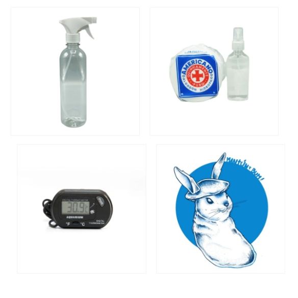 KIT MANTUN 28 LT-MANTUN